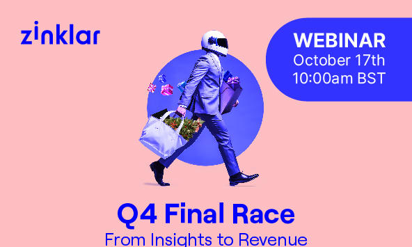 SSMM_webinar_final race_research live_592x444